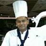 Chef Mamun