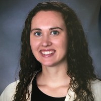 Jackie Pawlak