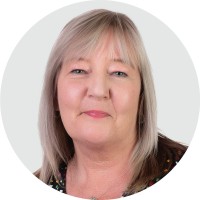 Aileen Prentice