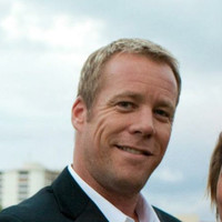 Troy Wilhite
