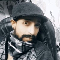 Sachin Sharma