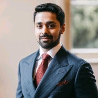 Rakesh Tibrewal