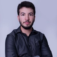Leonardo Viana Reis