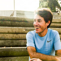 Camilo Carreiro