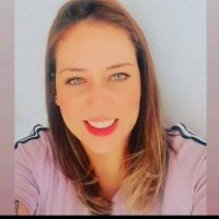 Ariadne Mariane Estevão