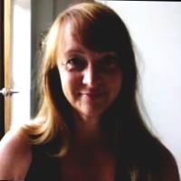Tracy Brookes