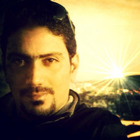 Mahmoud Nabih