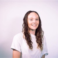 Caitlin Farr