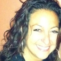 Tammy Gannon