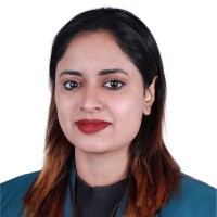 susmitha thomas