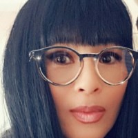 Lynda Phamlee
