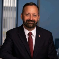 Michael Joseph