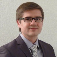 David Sobczak