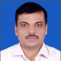 LIJU PHILIP