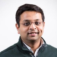 Ranjan Ghosh