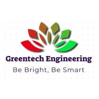 Greentech Engineering