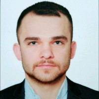 Mesut Hamaratlı