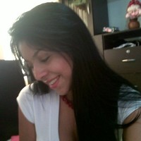 Comercial Referencia