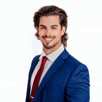 Joshua Silveira