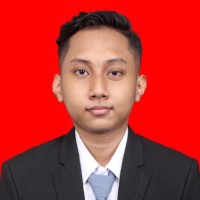 Ilyas Mubarrok