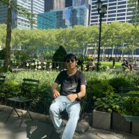 Natchapol Panwut