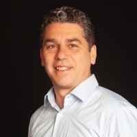 Luca Caneparo