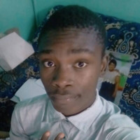 Anastase Brel Kuito