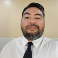 Aziel Estrada