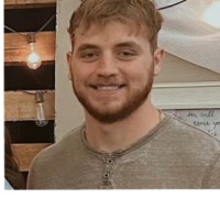 Nick Smither