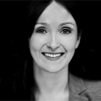 Nadine Ludwig