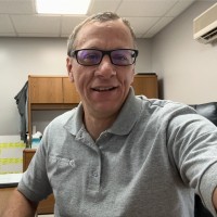 Rick Bontrager