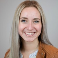 Claire Johnson
