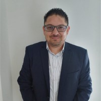 Jairo Jiménez Fallas