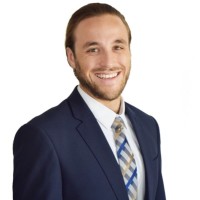 Drew D. Becker