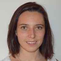 Floriane Walger