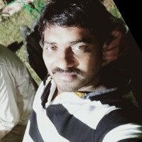 Mohan Anusuri