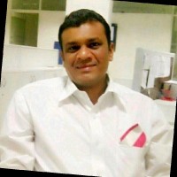 Shailendra Dhura