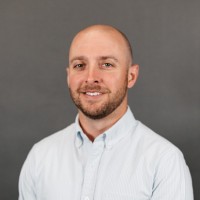 Andrew Macdonald