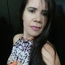 Santana Sofia Barbi Santana