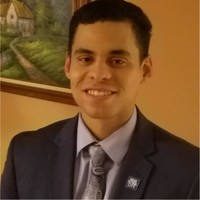 Mike Centeno