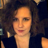 Julia Burghardt