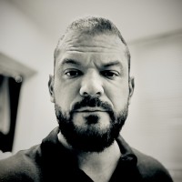 Felipe Del Vecchio