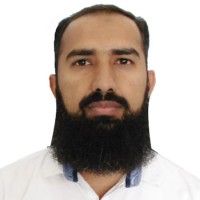 Amjad Abbas Majid