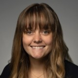 Angela Corbin