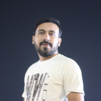 Muhammad Aneel Ameen