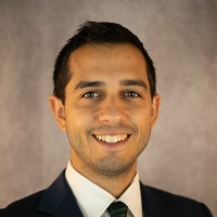 Alejandro Ibáñez Gómez