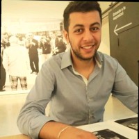 Ghaith El Marouani