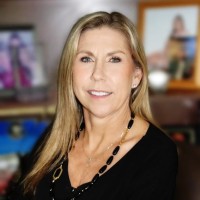 Tracey Crews
