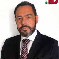 David Hidalgo