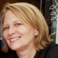 Trudy Anema